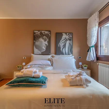 Luxury In Porto Rotondo 2*