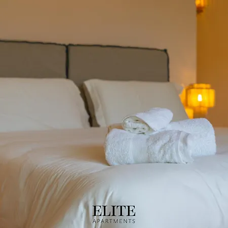 Maison d'hôtes Luxury In Porto Rotondo 2*