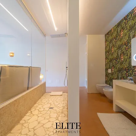 Maison d'hôtes Luxury In Porto Rotondo Cugnana