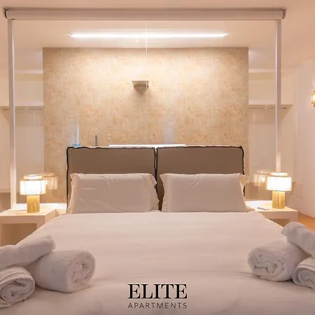 Luxury In Porto Rotondo Maison d'hôtes 2*