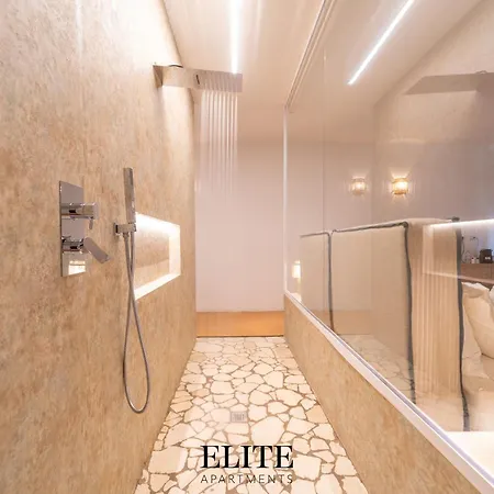 Luxury In Porto Rotondo Affittacamere Cugnana