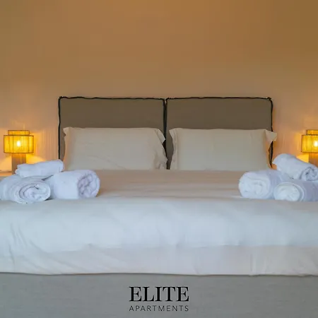 Affittacamere Luxury In Porto Rotondo 2*