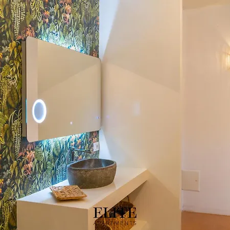 Maison d'hôtes Luxury In Porto Rotondo