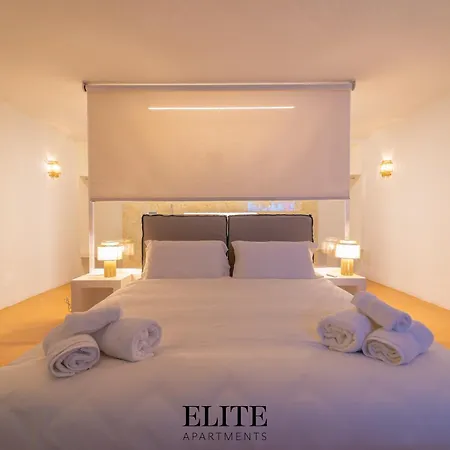 Luxury In Porto Rotondo Affittacamere Cugnana