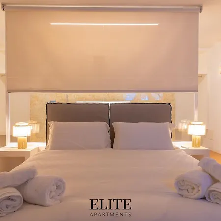 Luxury In Porto Rotondo
