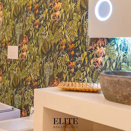 Maison d'hôtes Luxury In Porto Rotondo 2*