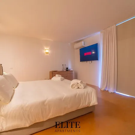 Luxury In Porto Rotondo Affittacamere Cugnana
