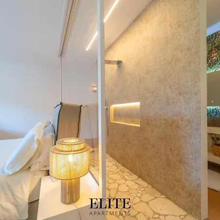 Luxury In Porto Rotondo Cugnana