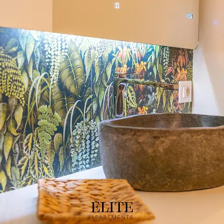 Luxury In Porto Rotondo Affittacamere 2*