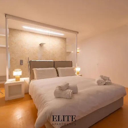 Luxury In Porto Rotondo Affittacamere Cugnana