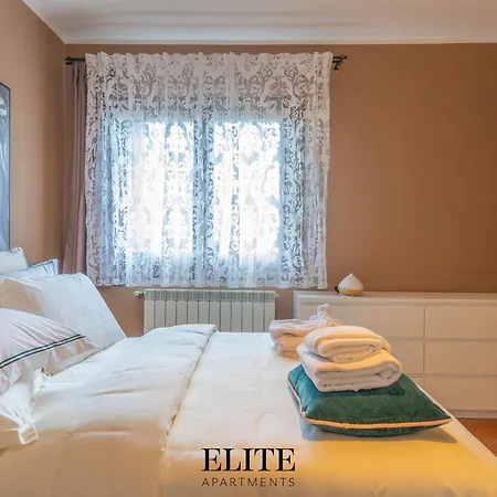 Luxury In Porto Rotondo Maison d'hôtes 2*