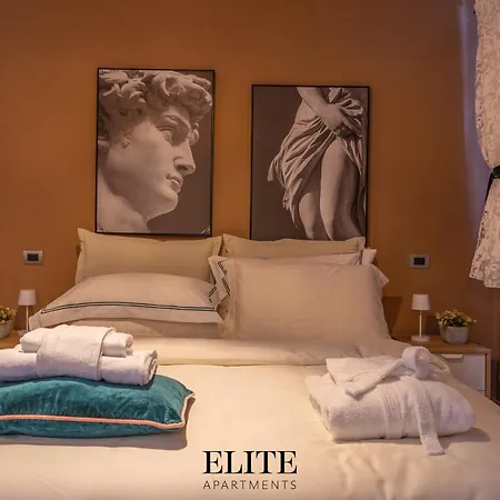Luxury In Porto Rotondo 2* Cugnana