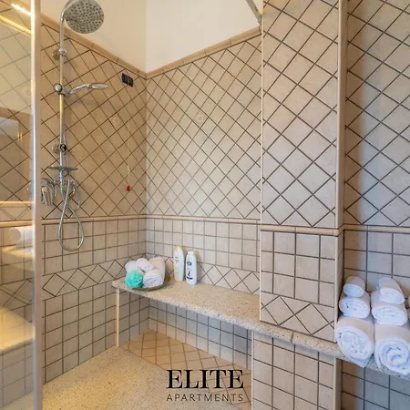 Affittacamere Luxury In Porto Rotondo 2*